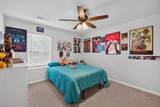 2103 Massey Lane - Photo 26