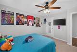 2103 Massey Lane - Photo 27