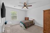 2103 Massey Lane - Photo 28