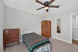 2103 Massey Lane - Photo 29