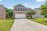 2103 Massey Lane - Photo 3