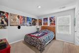 2103 Massey Lane - Photo 30