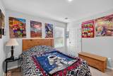 2103 Massey Lane - Photo 31