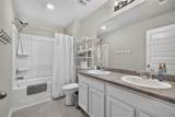 2103 Massey Lane - Photo 32