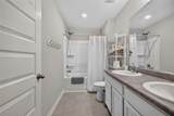 2103 Massey Lane - Photo 33