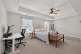2103 Massey Lane - Photo 35