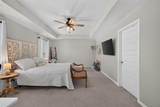 2103 Massey Lane - Photo 36