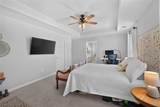 2103 Massey Lane - Photo 37
