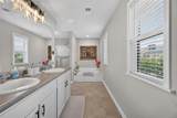 2103 Massey Lane - Photo 39