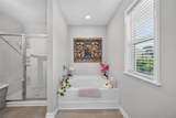 2103 Massey Lane - Photo 41