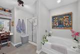 2103 Massey Lane - Photo 42