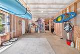 2103 Massey Lane - Photo 44
