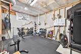 2103 Massey Lane - Photo 46