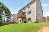 2103 Massey Lane - Photo 48