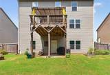 2103 Massey Lane - Photo 49