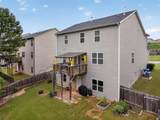 2103 Massey Lane - Photo 5