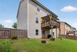 2103 Massey Lane - Photo 50