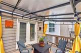 2103 Massey Lane - Photo 52