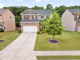 2103 Massey Lane - Photo 53