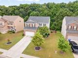 2103 Massey Lane - Photo 54