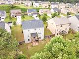 2103 Massey Lane - Photo 59