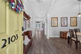 2103 Massey Lane - Photo 6