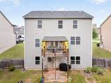 2103 Massey Lane - Photo 60