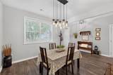 2103 Massey Lane - Photo 7