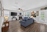 2103 Massey Lane - Photo 8