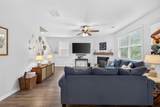 2103 Massey Lane - Photo 9