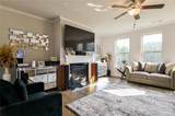 31 Hinton Farm Way - Photo 10