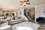 31 Hinton Farm Way - Photo 11