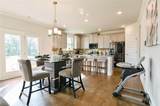 31 Hinton Farm Way - Photo 12