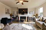 31 Hinton Farm Way - Photo 13