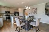 31 Hinton Farm Way - Photo 14