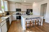31 Hinton Farm Way - Photo 15