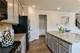 31 Hinton Farm Way - Photo 16