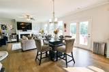 31 Hinton Farm Way - Photo 17