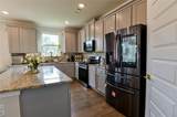 31 Hinton Farm Way - Photo 18