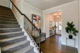 31 Hinton Farm Way - Photo 19
