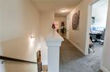 31 Hinton Farm Way - Photo 20