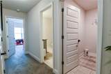 31 Hinton Farm Way - Photo 21
