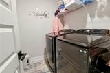 31 Hinton Farm Way - Photo 22