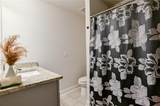31 Hinton Farm Way - Photo 23