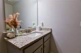 31 Hinton Farm Way - Photo 24