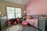 31 Hinton Farm Way - Photo 25