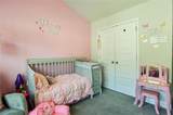 31 Hinton Farm Way - Photo 26