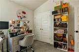 31 Hinton Farm Way - Photo 28