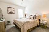 31 Hinton Farm Way - Photo 29