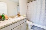 31 Hinton Farm Way - Photo 31